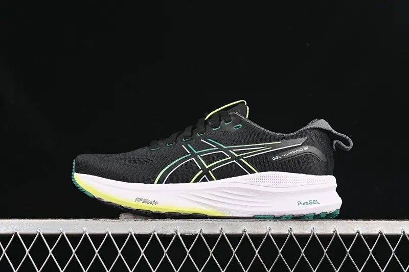 All categories Asics ASICS series Asics Gel-Kayano 32 1011C052-003